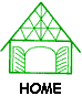 Homepage - Alfelder Land
