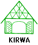 Kirwa